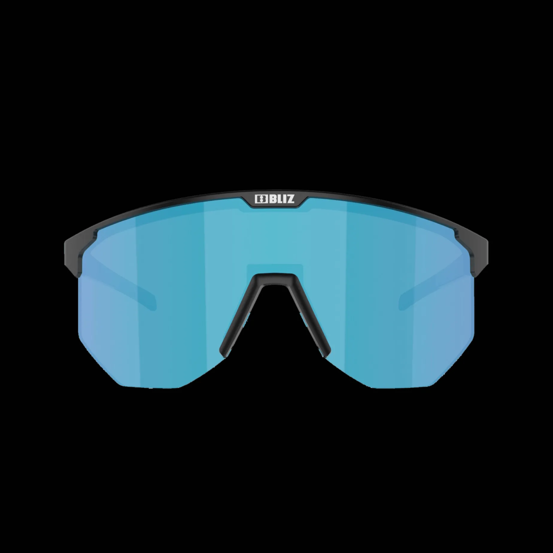 Hero, sportsbriller, solbriller, unisex - Sportsbriller - Hero, sportsbriller, solbriller, unisex