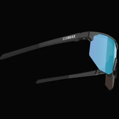 Hero, sportsbriller, solbriller, unisex - Sportsbriller - Hero, sportsbriller, solbriller, unisex