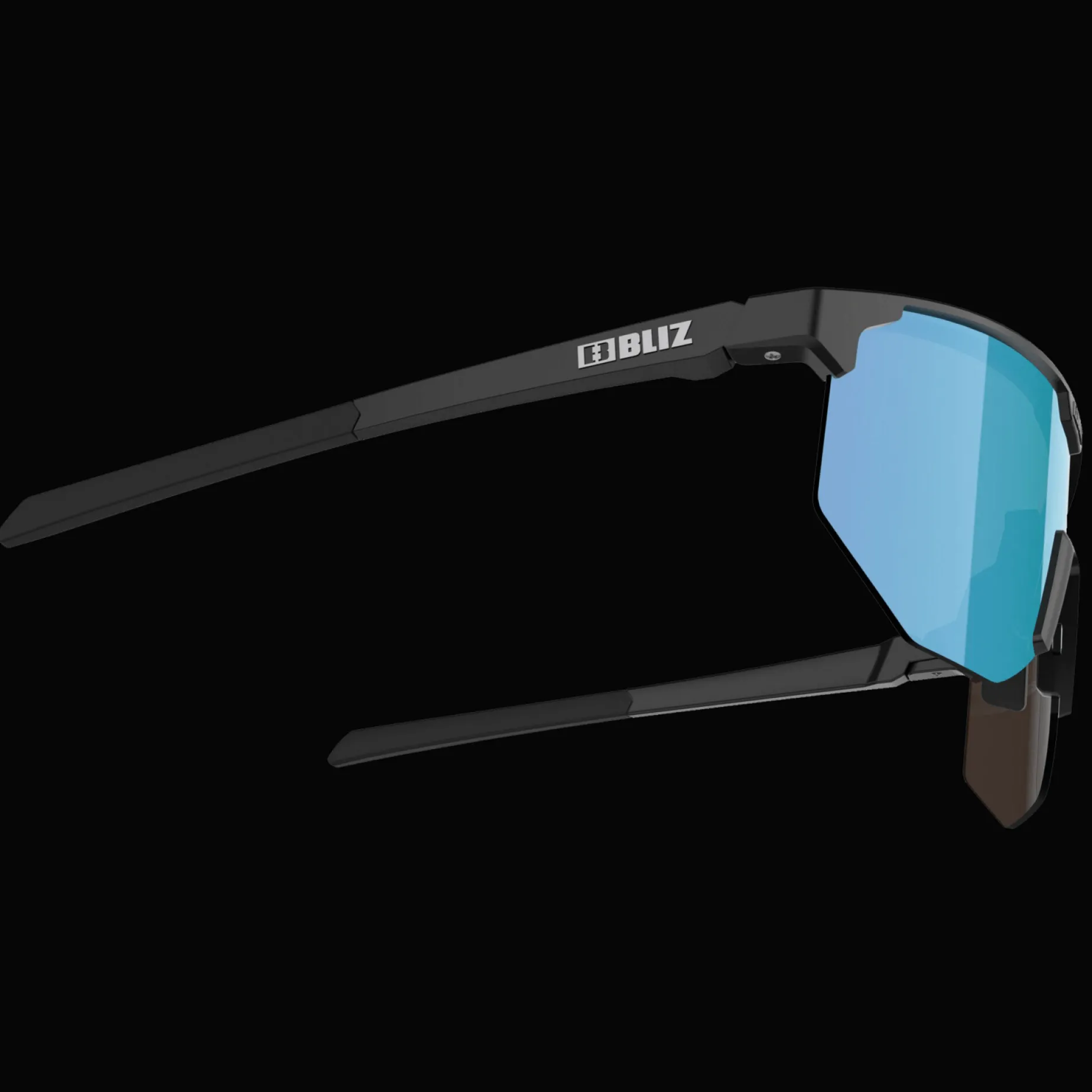 Hero, sportsbriller, solbriller, unisex - Sportsbriller - Hero, sportsbriller, solbriller, unisex