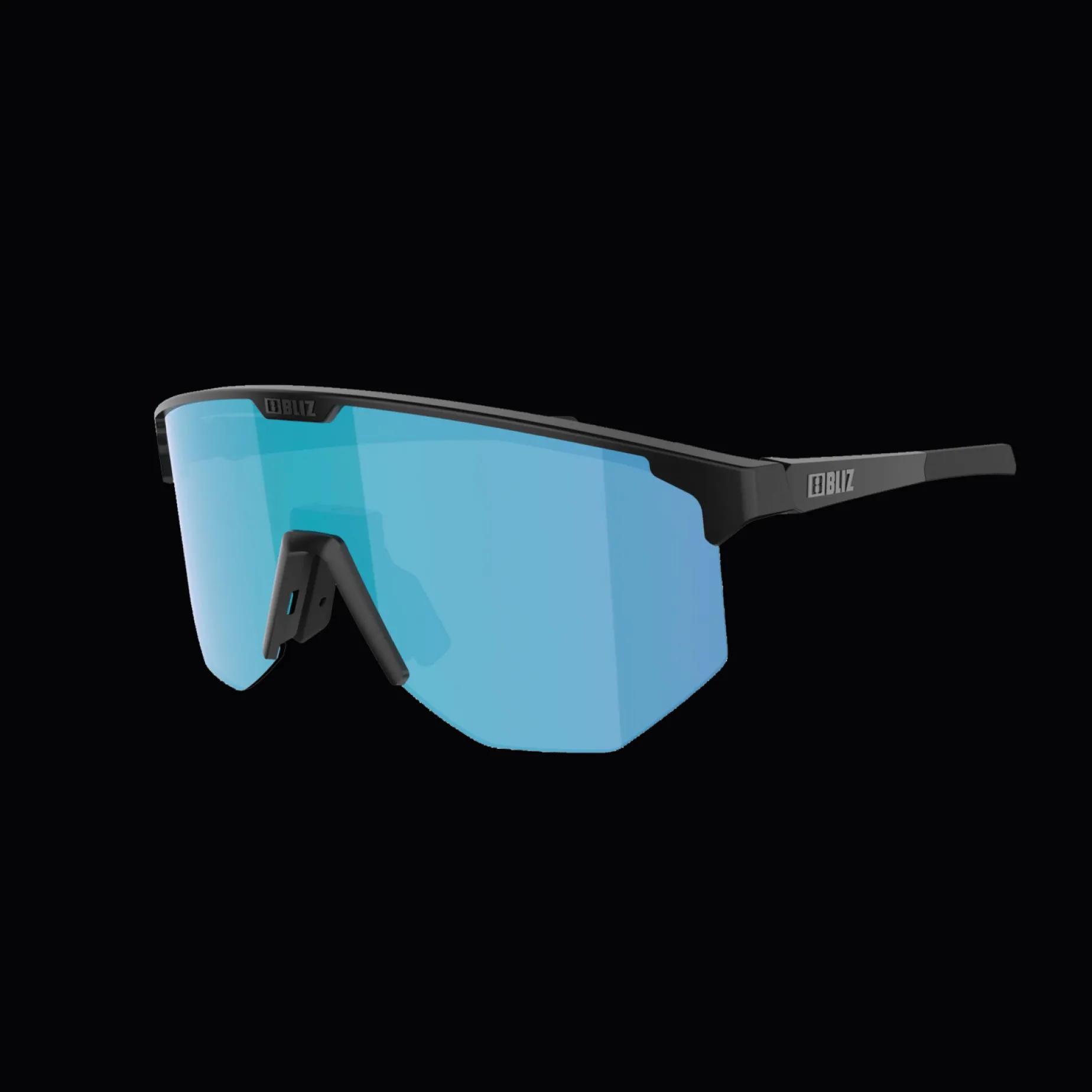 Hero, sportsbriller, solbriller, unisex - Sportsbriller - Hero, sportsbriller, solbriller, unisex