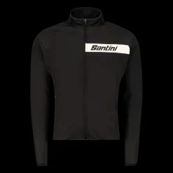 HERO Spring Fall Windstopper jacket 23, sykkeljakke, unisex - Sykkeljakker - HERO Spring Fall Windstopper jacket 23, sykkeljakke, unisex