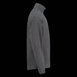 Hesseng Fleece Jacket, fleecejakke, herre - Mellomlagsjakke - Hesseng Fleece Jacket, fleecejakke, herre