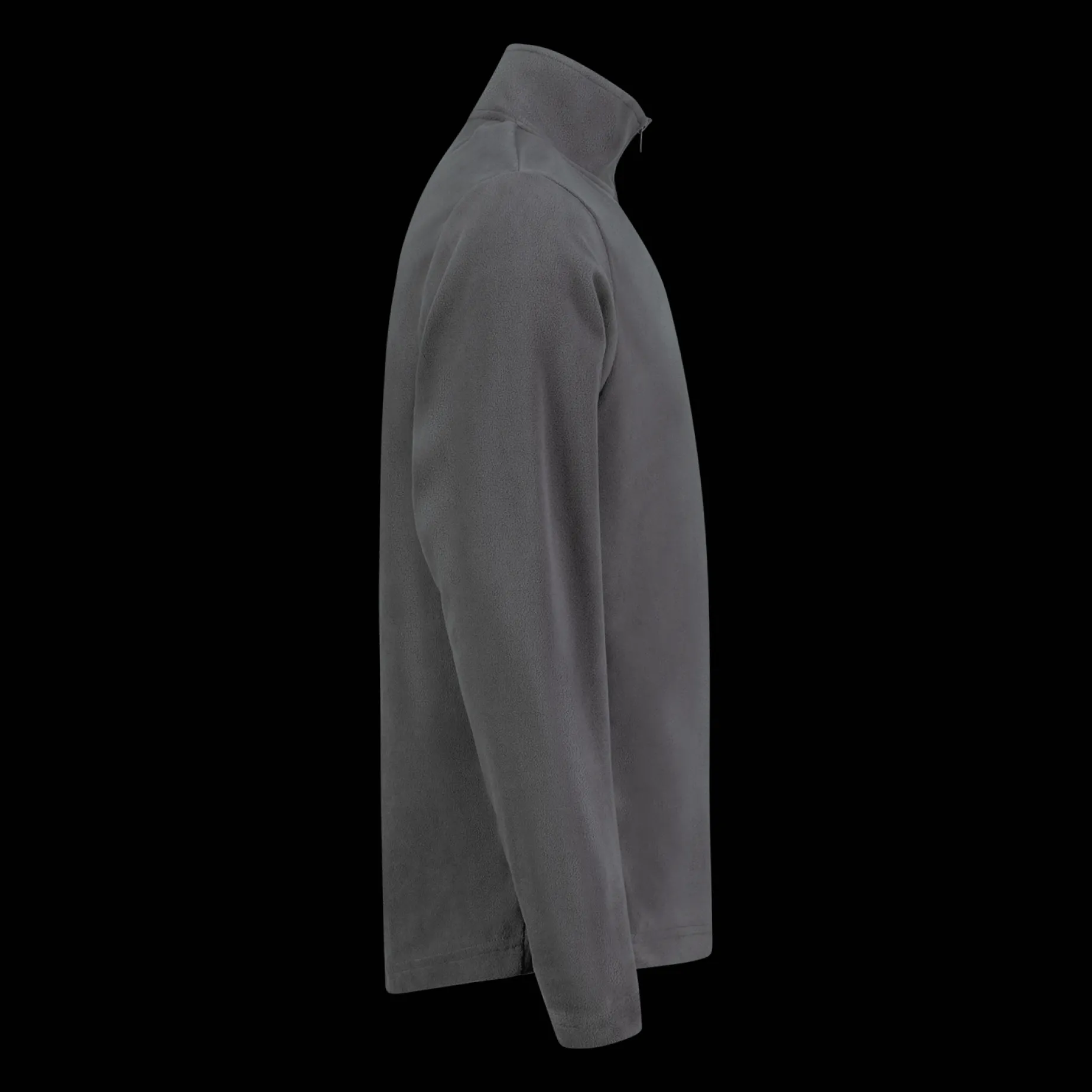 Hesseng Fleece Jacket, fleecejakke, herre - Mellomlagsjakke - Hesseng Fleece Jacket, fleecejakke, herre