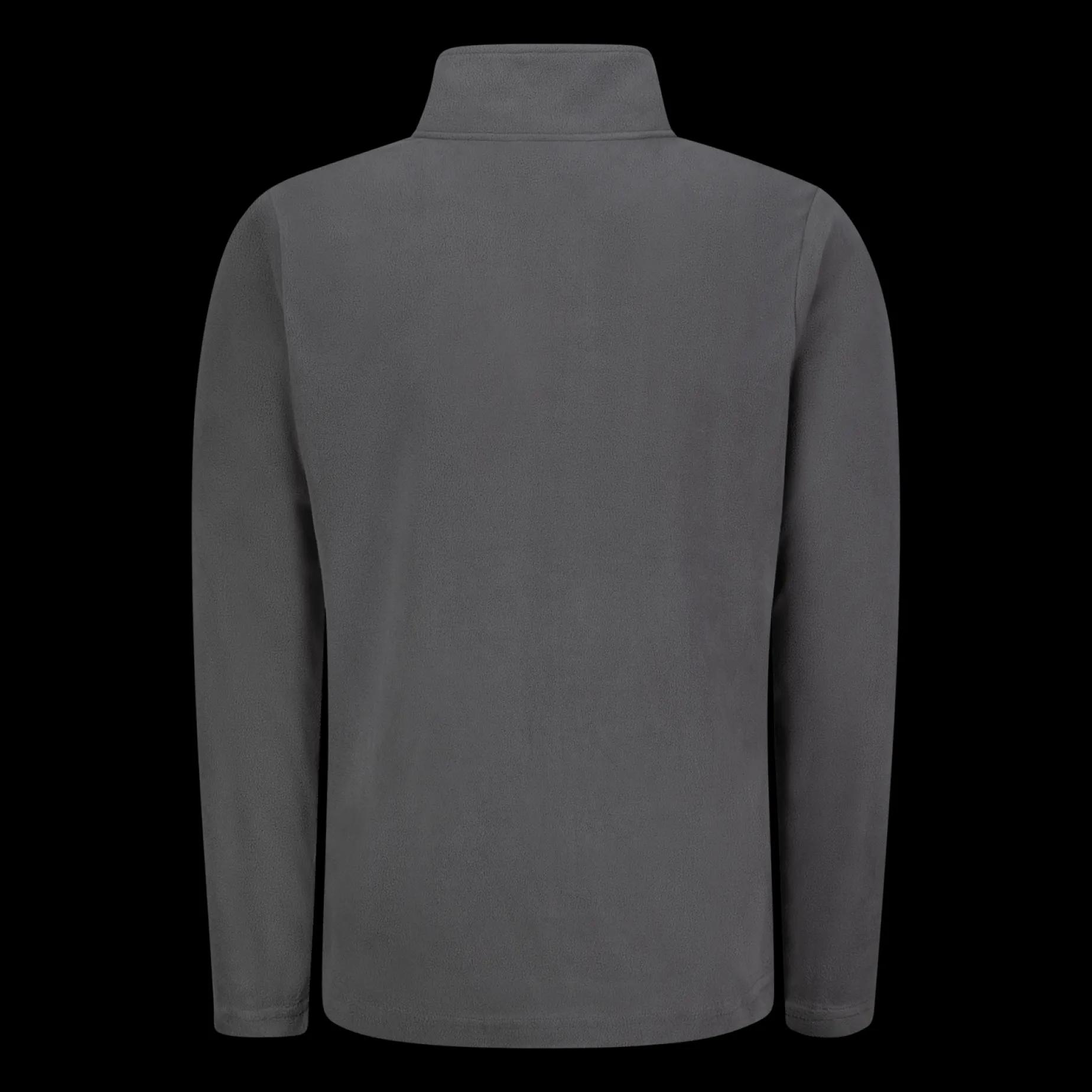 Hesseng Fleece Jacket, fleecejakke, herre - Mellomlagsjakke - Hesseng Fleece Jacket, fleecejakke, herre