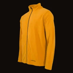 Hesseng Fleece Jacket, fleecejakke, herre - Mellomlagsjakke - Hesseng Fleece Jacket, fleecejakke, herre