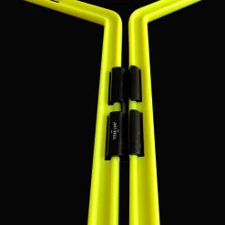 Hexagon Speed & Agility Ladder, smidighetsstige - Core Trening - Hexagon Speed & Agility Ladder, smidighetsstige