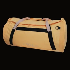 HH Duffel Bag 2 70L, duffelbag 70 liter - Duffel Bag & Treningsbag - HH Duffel Bag 2 70L, duffelbag 70 liter