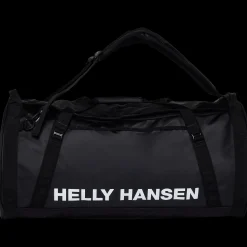 HH Duffel Bag 2 70L, duffelbag 70 liter - Duffel Bag & Treningsbag - HH Duffel Bag 2 70L, duffelbag 70 liter