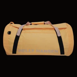 HH Duffel Bag 2 70L, duffelbag 70 liter - Duffel Bag & Treningsbag - HH Duffel Bag 2 70L, duffelbag 70 liter