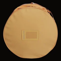 HH Duffel Bag 2 70L, duffelbag 70 liter - Duffel Bag & Treningsbag - HH Duffel Bag 2 70L, duffelbag 70 liter