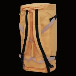 HH Duffel Bag 2 70L, duffelbag 70 liter - Duffel Bag & Treningsbag - HH Duffel Bag 2 70L, duffelbag 70 liter