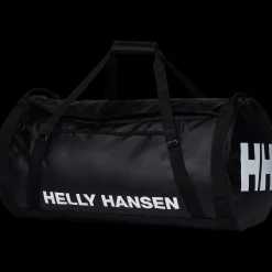 HH Duffel Bag 90L, duffelbag 90 liter - Duffel Bag & Treningsbag - HH Duffel Bag 90L, duffelbag 90 liter
