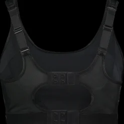 High Impact Sports Bra, sports-BH, dame - Høy Støtte - High Impact Sports Bra, sports-BH, dame