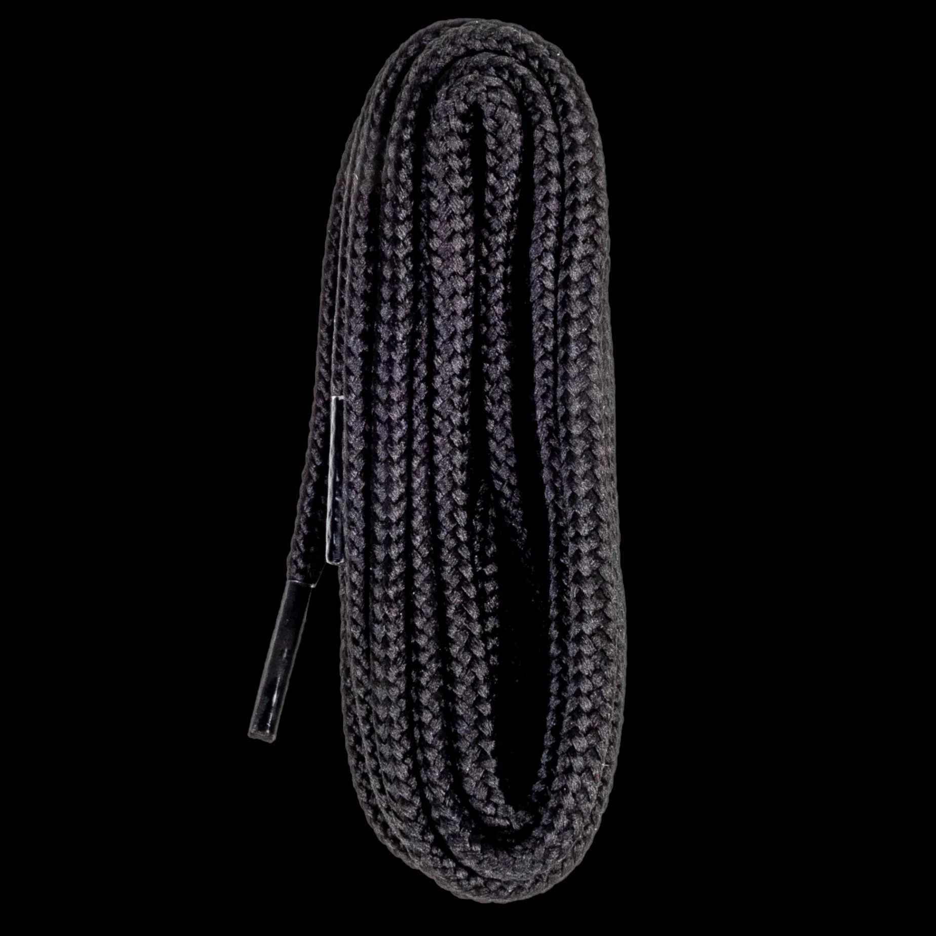 Hike 160 Black, skolisse - Skopleie - Hike 160 Black, skolisse