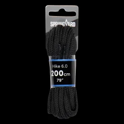 Hike 200 Black, skolisse - Skopleie - Hike 200 Black, skolisse