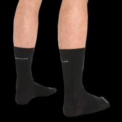 Hike Liner Crew, ullsokker, herre - Sokker - Hike Liner Crew, ullsokker, herre