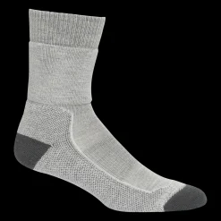 Hike+ Medium Crew, tursokk, merinoull, dame - Sokker - Hike+ Medium Crew, tursokk, merinoull, dame