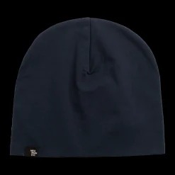 Hitra Cotton Benie, lue junior - Luer & Pannebånd - Hitra Cotton Benie, lue junior