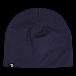 Hitra Cotton Benie, lue junior - Luer & Pannebånd - Hitra Cotton Benie, lue junior