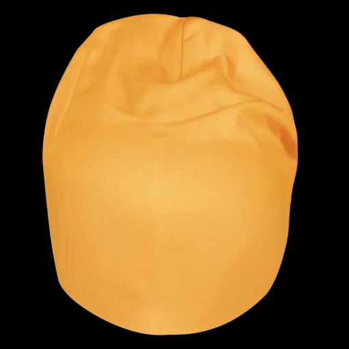 Hitra Cotton Benie, lue junior - Luer & Pannebånd - Hitra Cotton Benie, lue junior