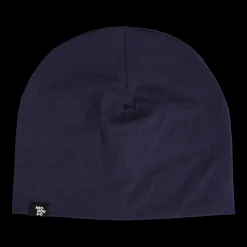 Hitra Cotton Benie, lue junior - Luer & Pannebånd - Hitra Cotton Benie, lue junior