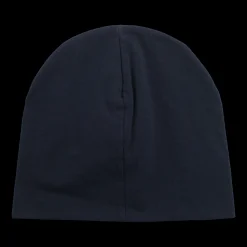 Hitra Cotton Benie, lue junior - Luer & Pannebånd - Hitra Cotton Benie, lue junior