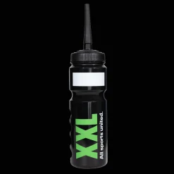 Hockey Bottle with straw 0,7L - 24/25, drikkeflaske - Tilbehør Hockey - Hockey Bottle with straw 0,7L - 24/25, drikkeflaske