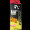 Hockey Laces Waxed Laces 1 Pair 23/24 - Tilbehør Hockey - Hockey Laces Waxed Laces 1 Pair 23/24