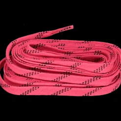 Hockey Laces Waxed Laces 1 Pair 23/24 - Tilbehør Hockey - Hockey Laces Waxed Laces 1 Pair 23/24