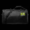 Hockeybag Carry Elite 200L -24/25, hockeybag - Hockeybag - Hockeybag Carry Elite 200L -24/25, hockeybag