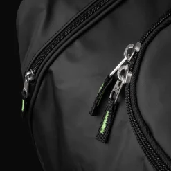 Hockeybag Carry Elite 200L -24/25, hockeybag - Hockeybag - Hockeybag Carry Elite 200L -24/25, hockeybag