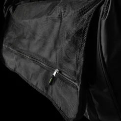 Hockeybag Carry Elite 200L -24/25, hockeybag - Hockeybag - Hockeybag Carry Elite 200L -24/25, hockeybag