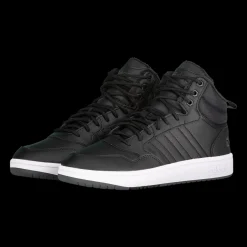 Hoops 3.0 MID WTR, fritidssko herre - Vintersko - Hoops 3.0 MID WTR, fritidssko herre