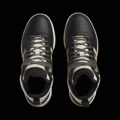 Hoops 3.0 Mid Wtr, fritidssko, herre - Vintersko - Hoops 3.0 Mid Wtr, fritidssko, herre