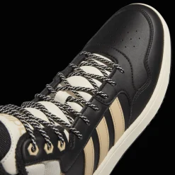 Hoops 3.0 Mid Wtr, fritidssko, herre - Vintersko - Hoops 3.0 Mid Wtr, fritidssko, herre