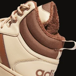 Hoops 3.0 Mid Wtr, fritidssko, herre - Vintersko - Hoops 3.0 Mid Wtr, fritidssko, herre