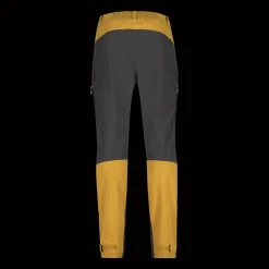 Hovda Tur Pant, turbukse - Softshellbukse - Hovda Tur Pant, turbukse