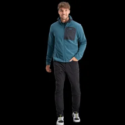Hovda Tur Pant, turbukse - Softshellbukse - Hovda Tur Pant, turbukse
