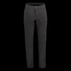 Hovda Tur Pant, turbukse - Softshellbukse - Hovda Tur Pant, turbukse
