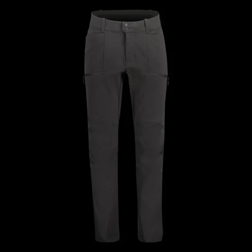 Hovda Tur Pant, turbukse - Softshellbukse - Hovda Tur Pant, turbukse