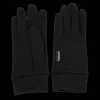 Hovden Wool Liner Glove, ullvotter, unisex - Votter & Hansker - Hovden Wool Liner Glove, ullvotter, unisex