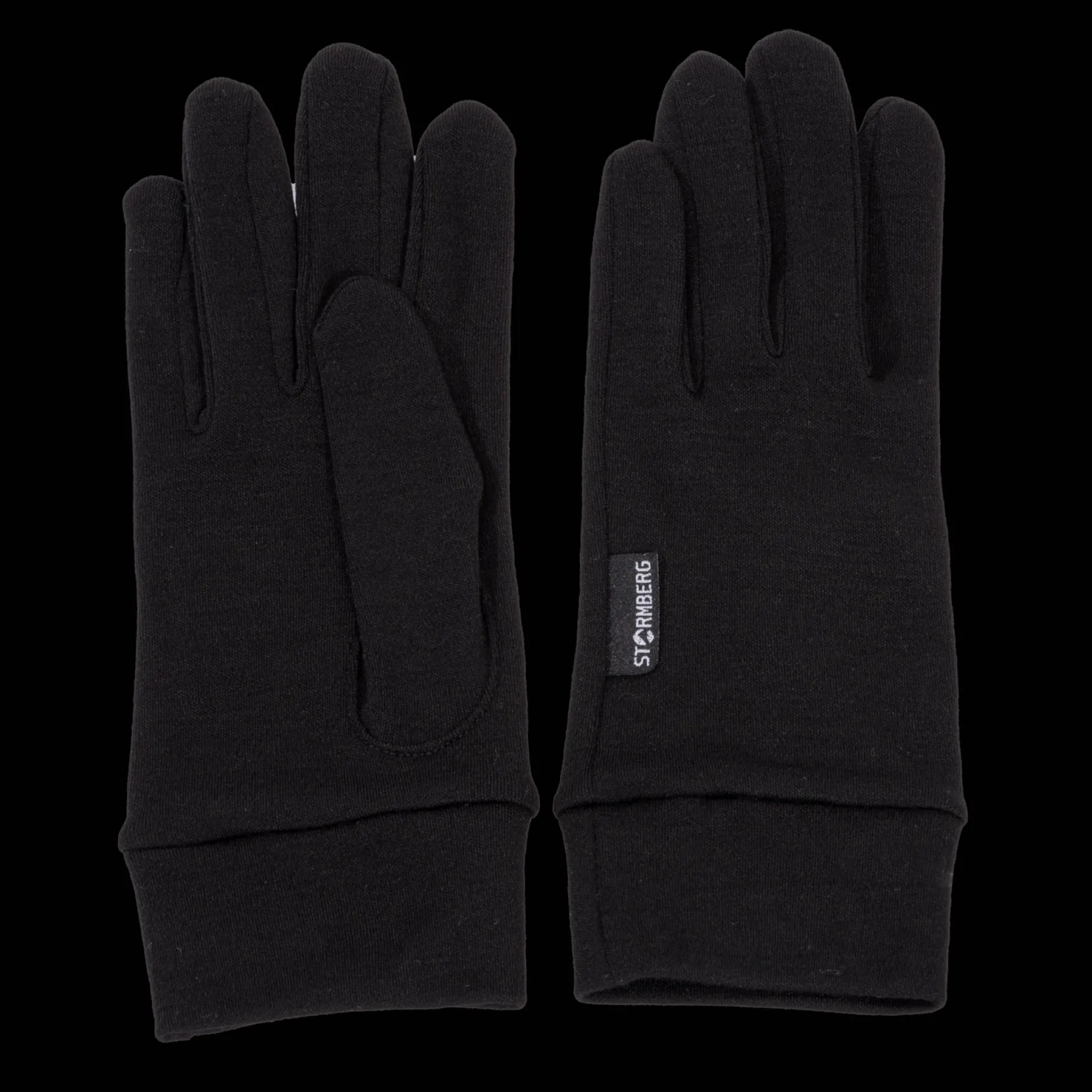 Hovden Wool Liner Glove, ullvotter, unisex - Votter & Hansker - Hovden Wool Liner Glove, ullvotter, unisex