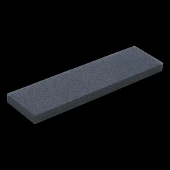 Howies Fine Skate Stone 23/24, slipestein - Tilbehør Hockey - Howies Fine Skate Stone 23/24, slipestein