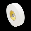Howies Hockeytape 24mm X 23m 23/24, hockeyteip - Tilbehør Hockey - Howies Hockeytape 24mm X 23m 23/24, hockeyteip