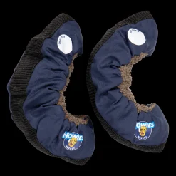 Howies Skateguard 23/24, skøytebeskytter - Tilbehør Hockey - Howies Skateguard 23/24, skøytebeskytter