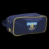 Howies Small Accessory Bag 23/24, bag - Tilbehør Hockey - Howies Small Accessory Bag 23/24, bag