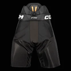 Hp Jetspeed Ftw Sr 23/24 - Hockeybukse - Hp Jetspeed Ftw Sr 23/24