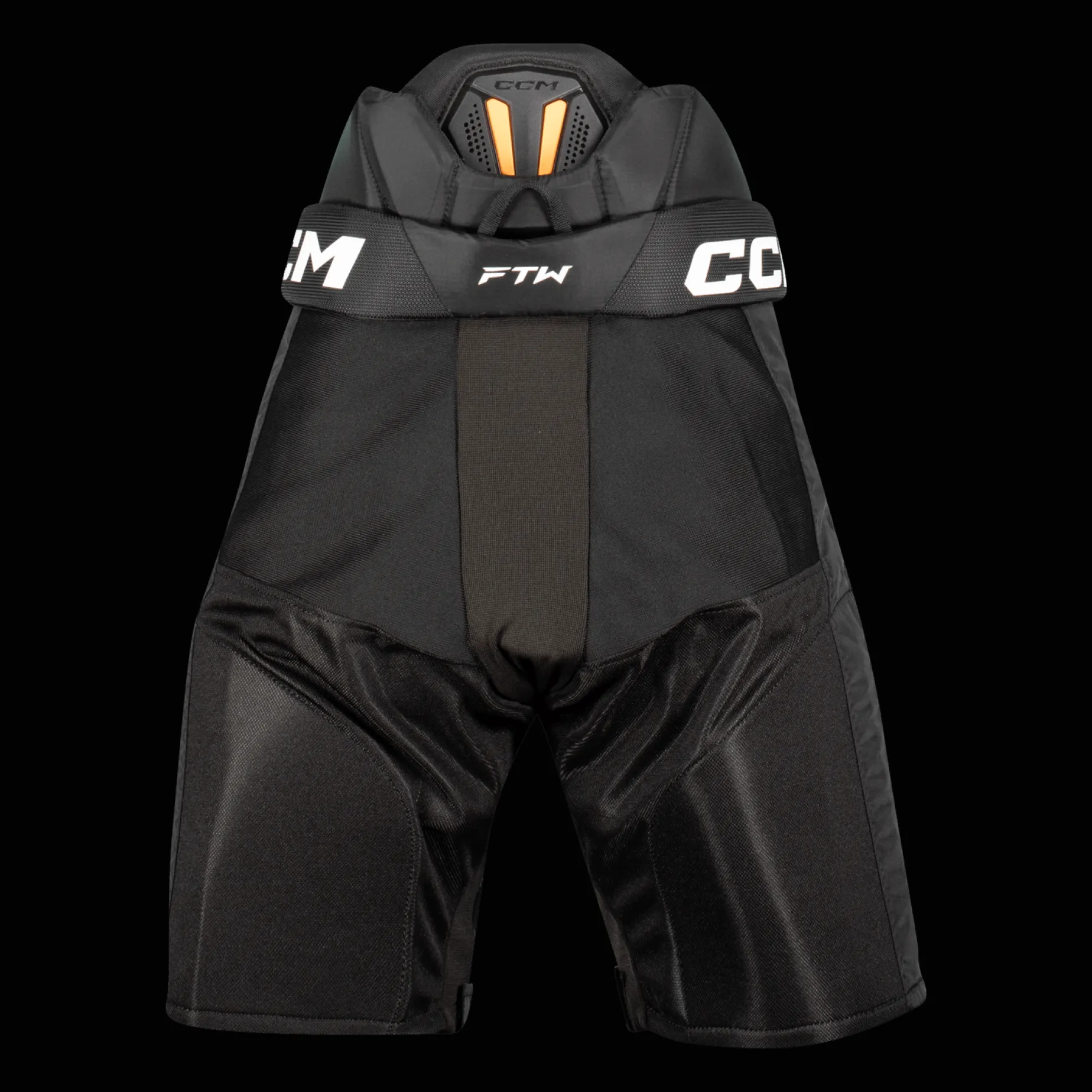 Hp Jetspeed Ftw Sr 23/24 - Hockeybukse - Hp Jetspeed Ftw Sr 23/24