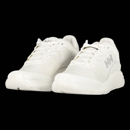 HP Marine Lifestyle Shoe, fritidssko, herre - Sneakers & Fritidssko - HP Marine Lifestyle Shoe, fritidssko, herre