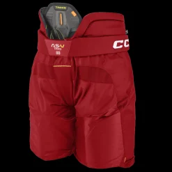 Hp Tacks As-V Pro Jr 23/24, hockeybukse junior - Hockeybukse - Hp Tacks As-V Pro Jr 23/24, hockeybukse junior